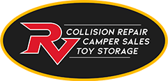RV Collision Repair